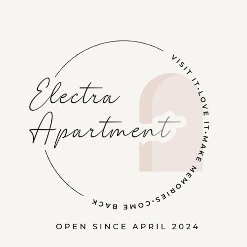 Electra