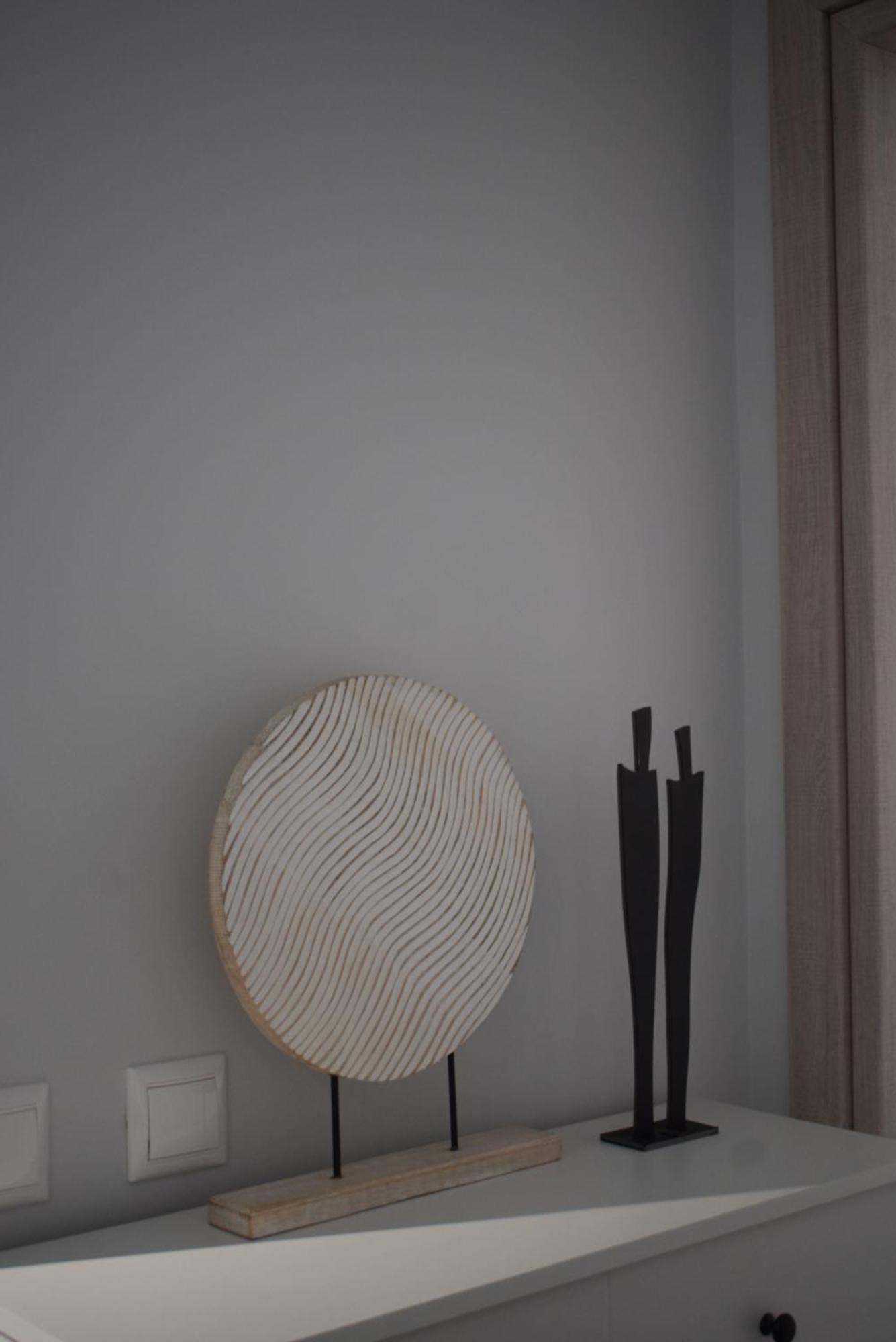 Apartment Electra