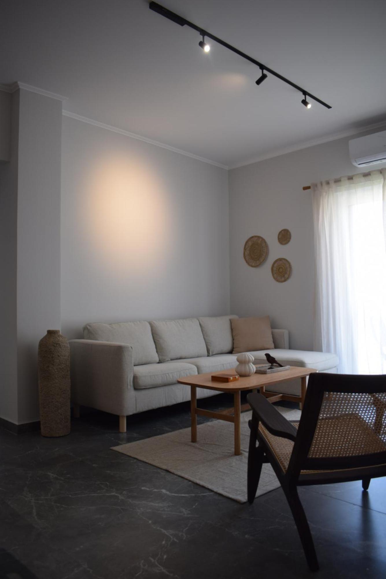 Apartment Electra